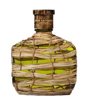 John Varvatos Artisan Forest Eau de Parfum 75 ml