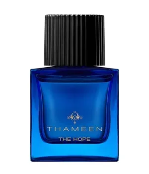 Thameen London The Hope Eau de Parfum 50 ml