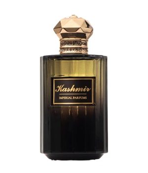 IMPERIAL PARFUMS KASHMIR Extrait de Parfums Eau de Parfum 100 ml