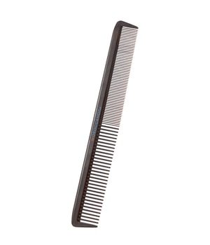 Moroccanoil Carbon Combs 8 ½