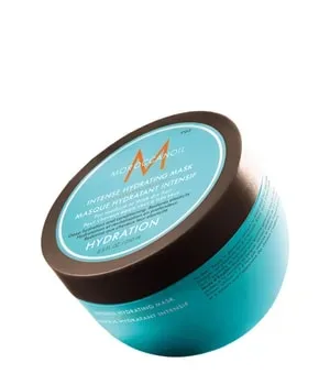 Moroccanoil Intense Hydr. Mask   250 ml