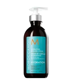 Moroccanoil Styling Cream   300 ml