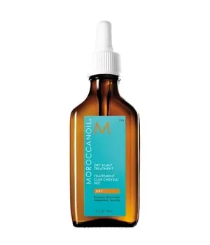 Moroccanoil Kopfhautbehandlung "dry-no-more" 45 ml