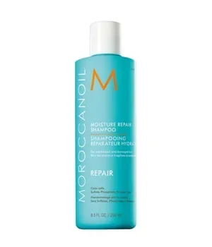 Moroccanoil Repair Shampoo   250 ml