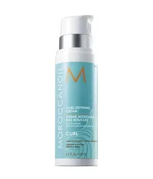 Moroccanoil Curl Control Cream   250 ml
