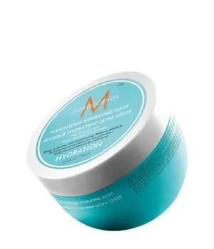 Moroccanoil Feuchtigkeitsmaske   250 ml