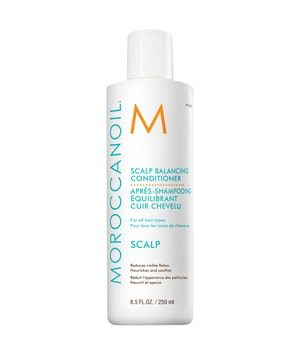 Moroccanoil - Scalp Balancing Conditioner, 250 ml