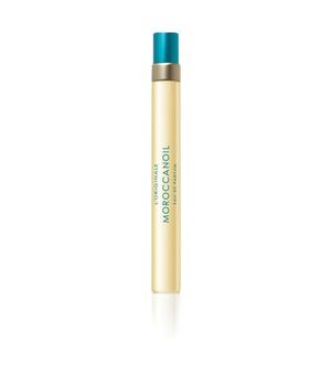 Moroccanoil L'Original Eau de Parfum 10 ml