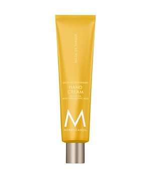 Moroccanoil Soleil de Tanger Handcreme 100 ml