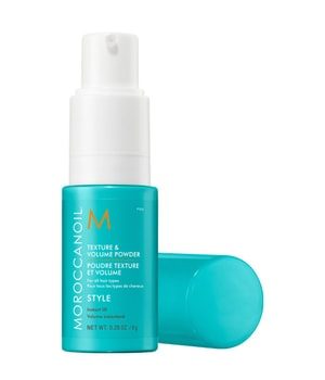 Moroccanoil Texture & Volume Powder Haarpuder 8 g