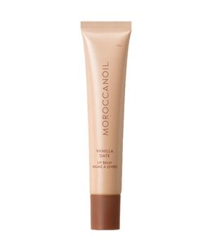 Moroccanoil Lip Balm - Vanilla Date Lippenbalsam 15 ml