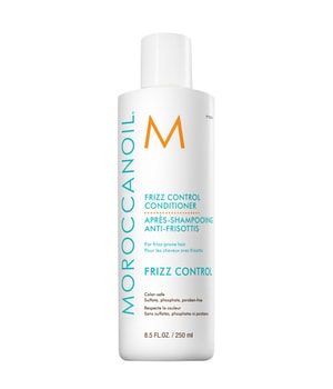 Moroccanoil Frizz Control Conditioner Conditioner 250 ml
