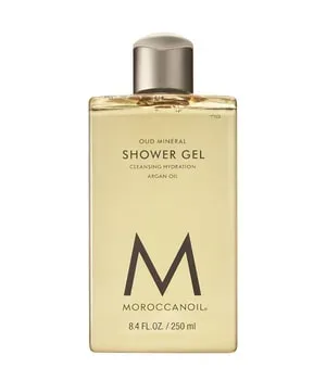 Moroccanoil Shower Gel Oud Mineral Duschgel 250 ml