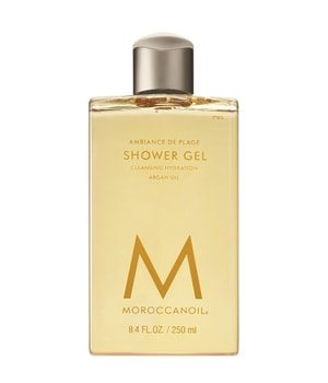Moroccanoil Shower Gel Ambiance de plage Duschgel 250 ml