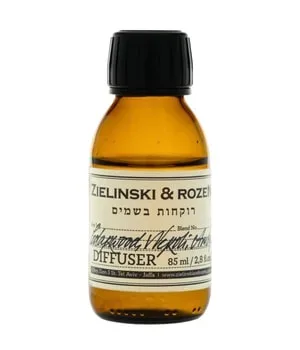 Zielinski & Rozen Cedarwood, Neroli, Amber Raumduft 85 ml
