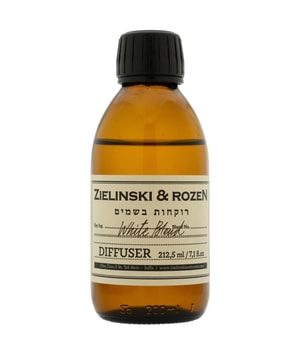 Zielinski & Rozen White Blend Raumduft 212 ml