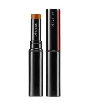 Shiseido Snychro Skin Radiant Concealer 2,7 g 403