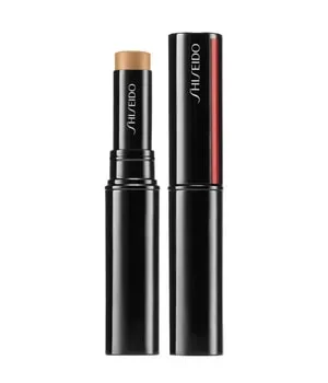 SHISEIDO - Synchro Skin Radiant Lifting Concealer, 2.7 g,  Medium / Moyen