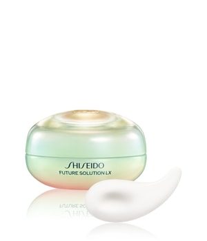 SHISEIDO - Legendary Enmei Ultimate Radiance Eye Cream, 15 ml