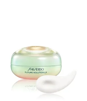 SHISEIDO - Legendary Enmei Ultimate Radiance Eye Cream, 15 ml
