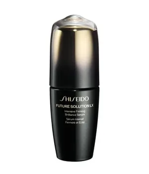 SHISEIDO - Intensive Firming Brilliance Serum, 50 ml