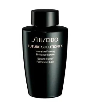 SHISEIDO - Refill Intensive Firming Brilliance Serum, 50 ml