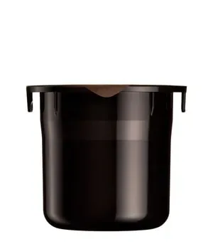 SHISEIDO - Refill Total Regenerating Cream, 50 ml