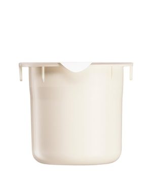 SHISEIDO - Refill Total Protective Cream, 50 ml