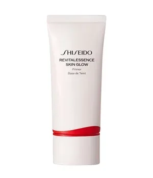 SHISEIDO - Skin Glow Primer, Revitalessence, 30 ml