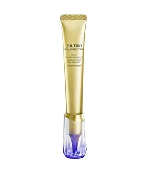 SHISEIDO - Vital Perfection Intensive WrinkleSpot Treatment A+, 20 ml