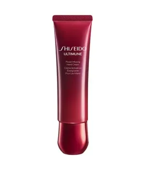 SHISEIDO - Ultimune Power Infusing Hand Cream, 50 ml