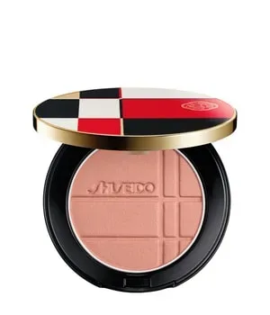 SHISEIDO - Fresh Color Skin Enhancer, 7  g, Coral Moonstone