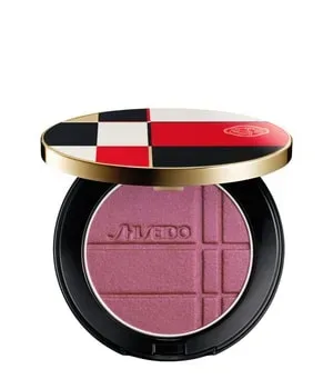 SHISEIDO - Fresh Color Skin Enhancer, 7  g, Purple Amethyst