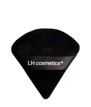 LH Cosmetics The Powder Puff Puderquaste 1 Stk
