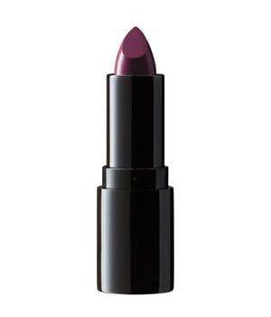 IsaDora Perfect Moisture Lipstick Lippenstift 4 g Nr. 230 - Blackberry Mood