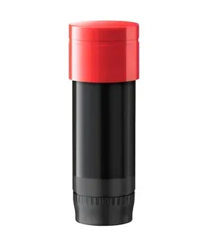 IsaDora Perfect Moisture Lipstick Refill Lippenstift 4 g Nr. 005 - Coral Peach
