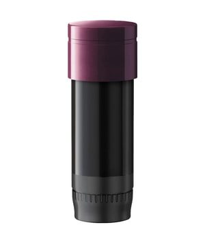 IsaDora Perfect Moisture Lipstick Refill Lippenstift 4 g Nr. 230 - Blackberry Mood