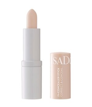 IsaDora The Concealer Stick Concealer 2.3 g Nr. 1N - Neutral