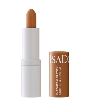 IsaDora The Concealer Stick Concealer 2.3 g Nr. 9N - Neutral