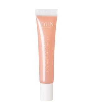 IDUN Minerals Lip Lusher Lipgloss 8 ml Julia