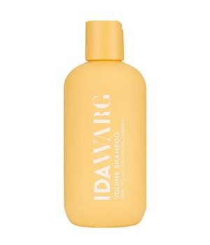 IDA WARG Volume Shampoo Haarshampoo 250 ml