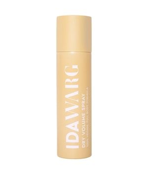 IDA WARG Dry Volume Spray Texturizing Spray 150 ml