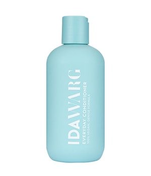 IDA WARG Everyday Conditioner Conditioner 250 ml
