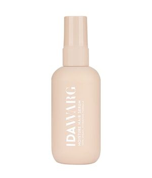 IDA WARG Moisture Serum Haarserum 100 ml