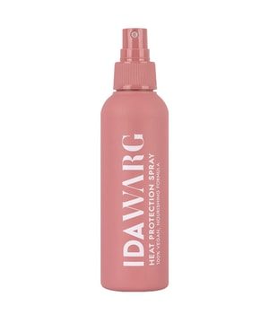 IDA WARG Heat Protecting Spray Hitzeschutzspray 150 ml