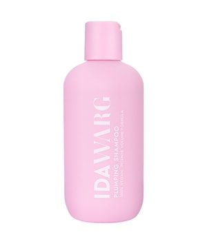 IDA WARG Beauty  IDA WARG Beauty Plumping Shampoo haarshampoo 250.0 ml