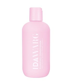 IDA WARG Plumping Conditioner Conditioner 250 ml