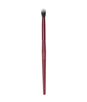 IDUN Minerals Pro Soft Blending Brush Lidschattenpinsel 1 Stk