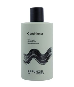 Rapunzel of Sweden Conditioner Conditioner 300 ml