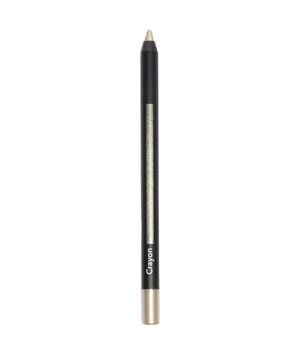 LH Cosmetics Crayon Kajalstift 1 g Zhao